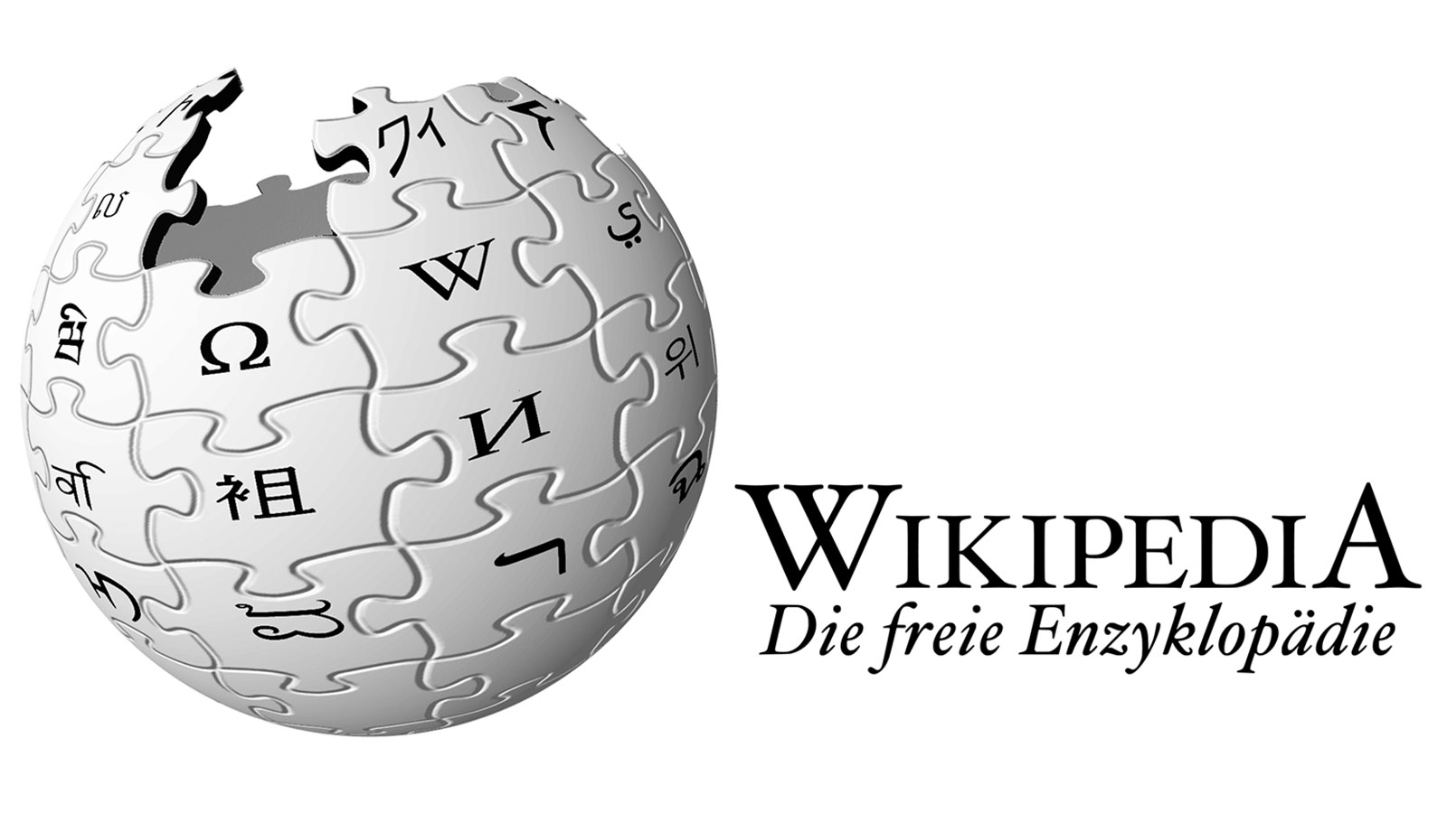 frauen-in-die-wikipedia-nowa