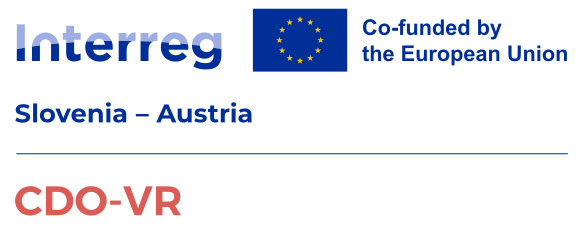 Logo Interreg Slo-Aut